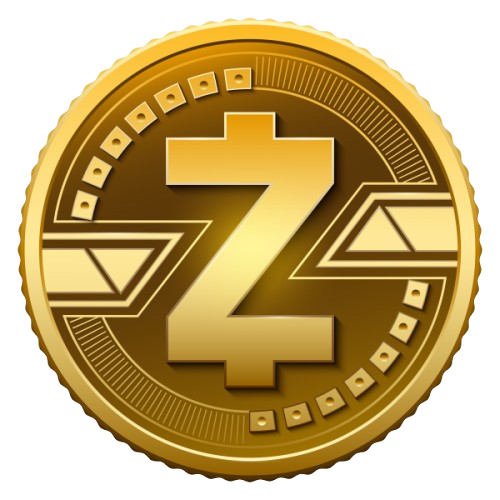 Zcash developer tools